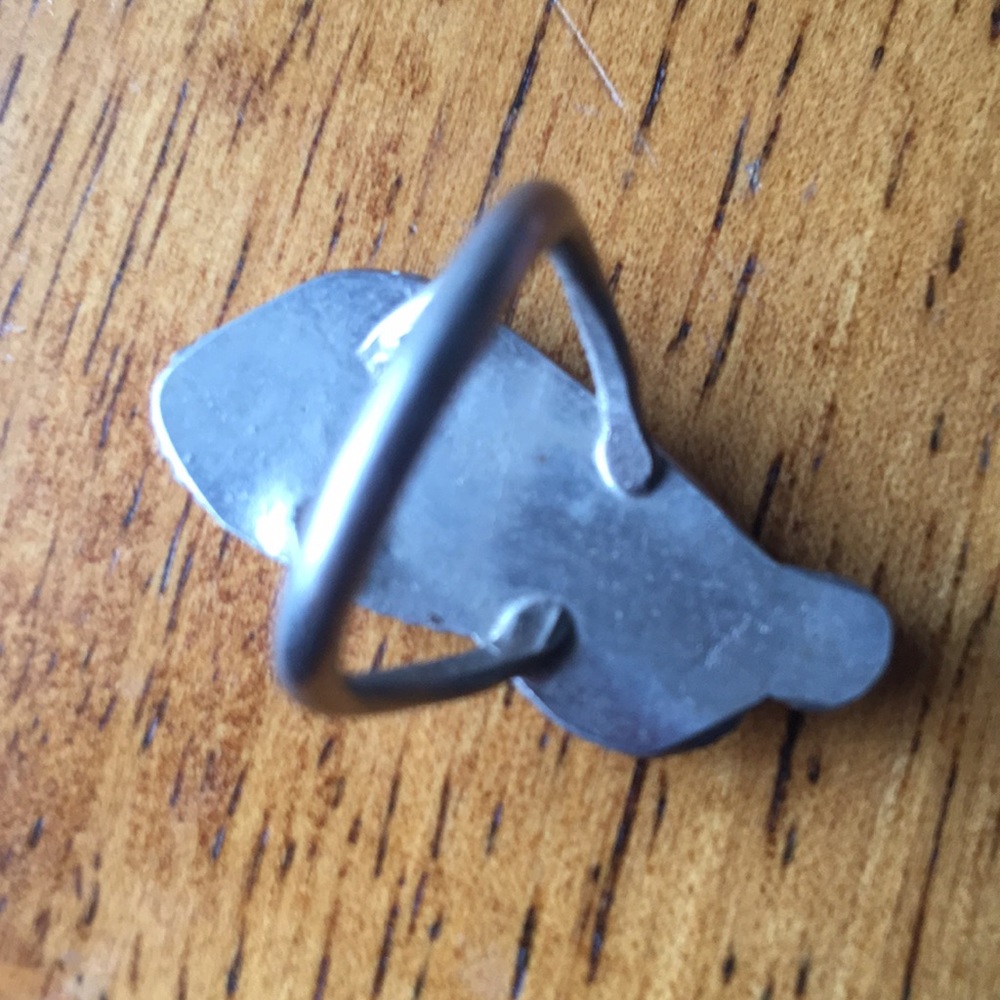 Ring - Picture 4 of 4